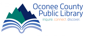 OCPL new logo