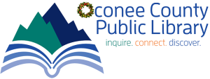 OCPL logo_Christmas