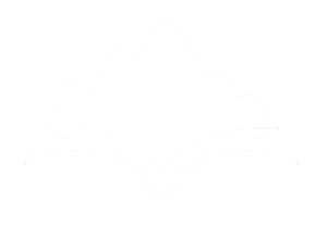 Oconee County Public Library logo