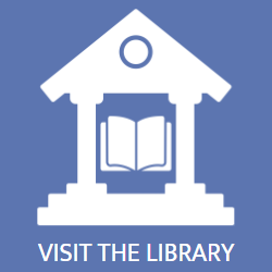 Visit the Library