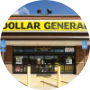 Dollar General, South Highway 11