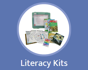 Literacy Kits