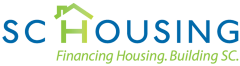 SC Housing logo