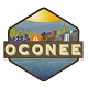 Oconee County logo