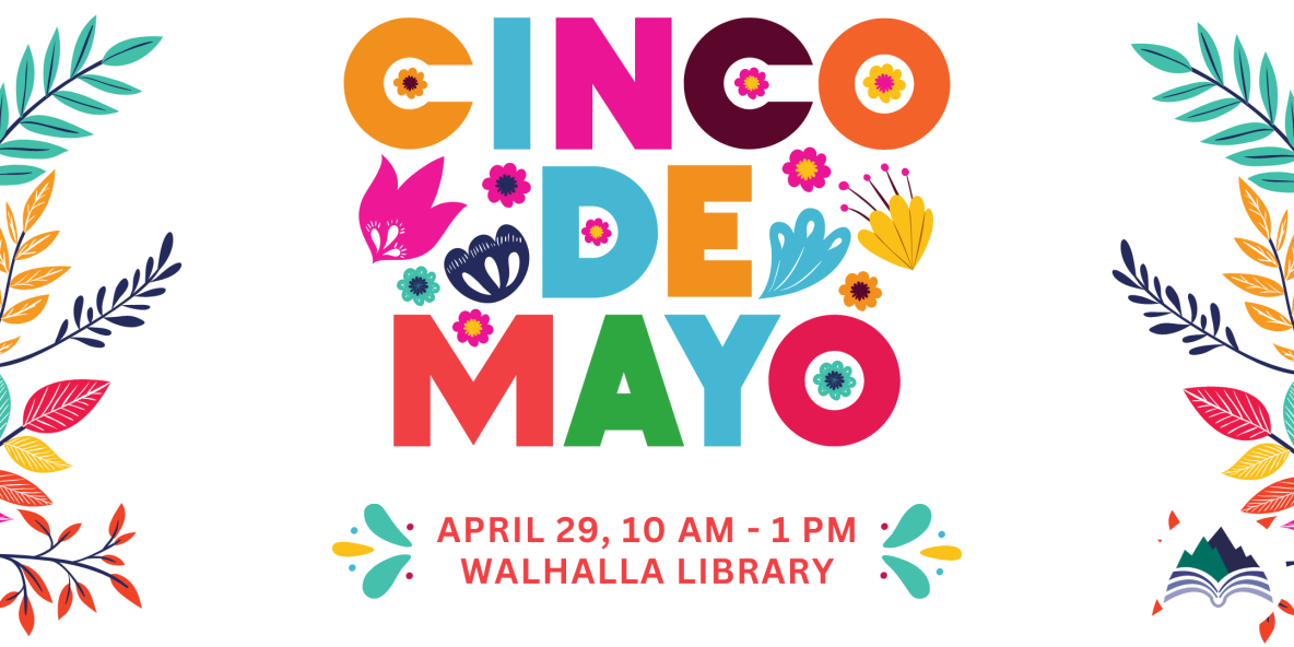 April 29 Cinco de Mayo at Walhalla 10-1
