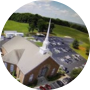 Oconee ARP Church