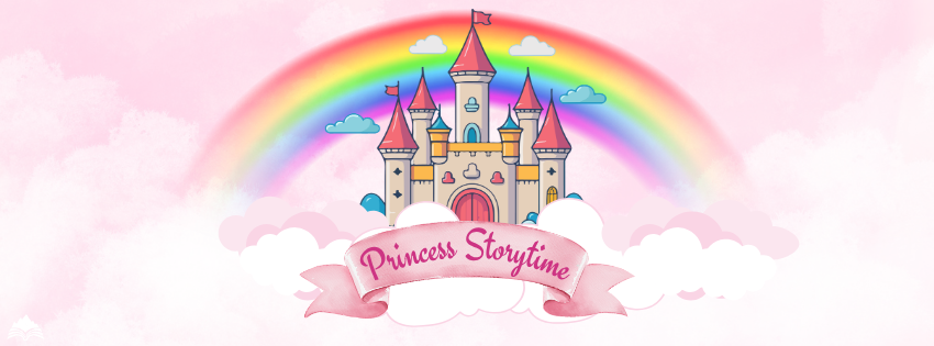princess castle