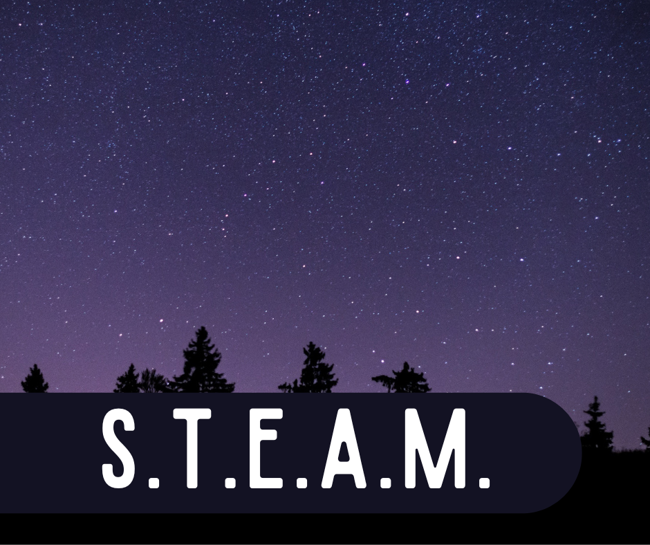 STEAM IMAGE