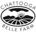 Chattooga Belle Farm logo
