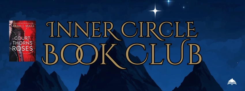 inner cirlce