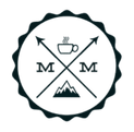 SC Housing logo