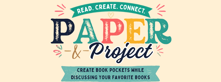 paper