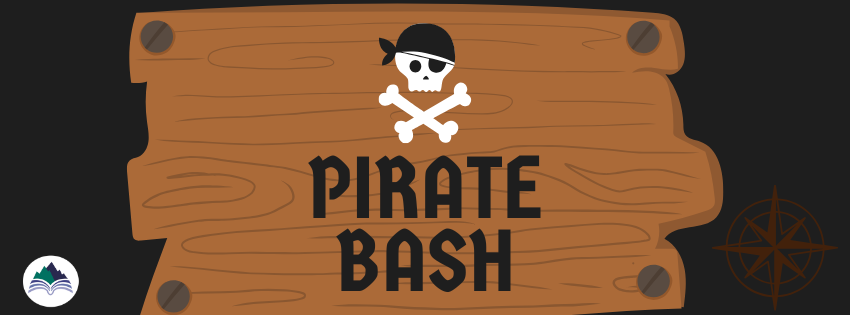 piratw