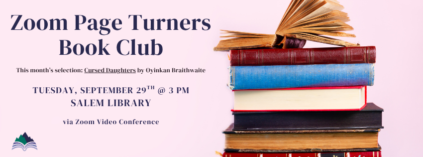 book club