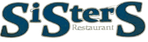 Sisters Restaurant logo
