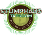 Stumphaus Taproom logo
