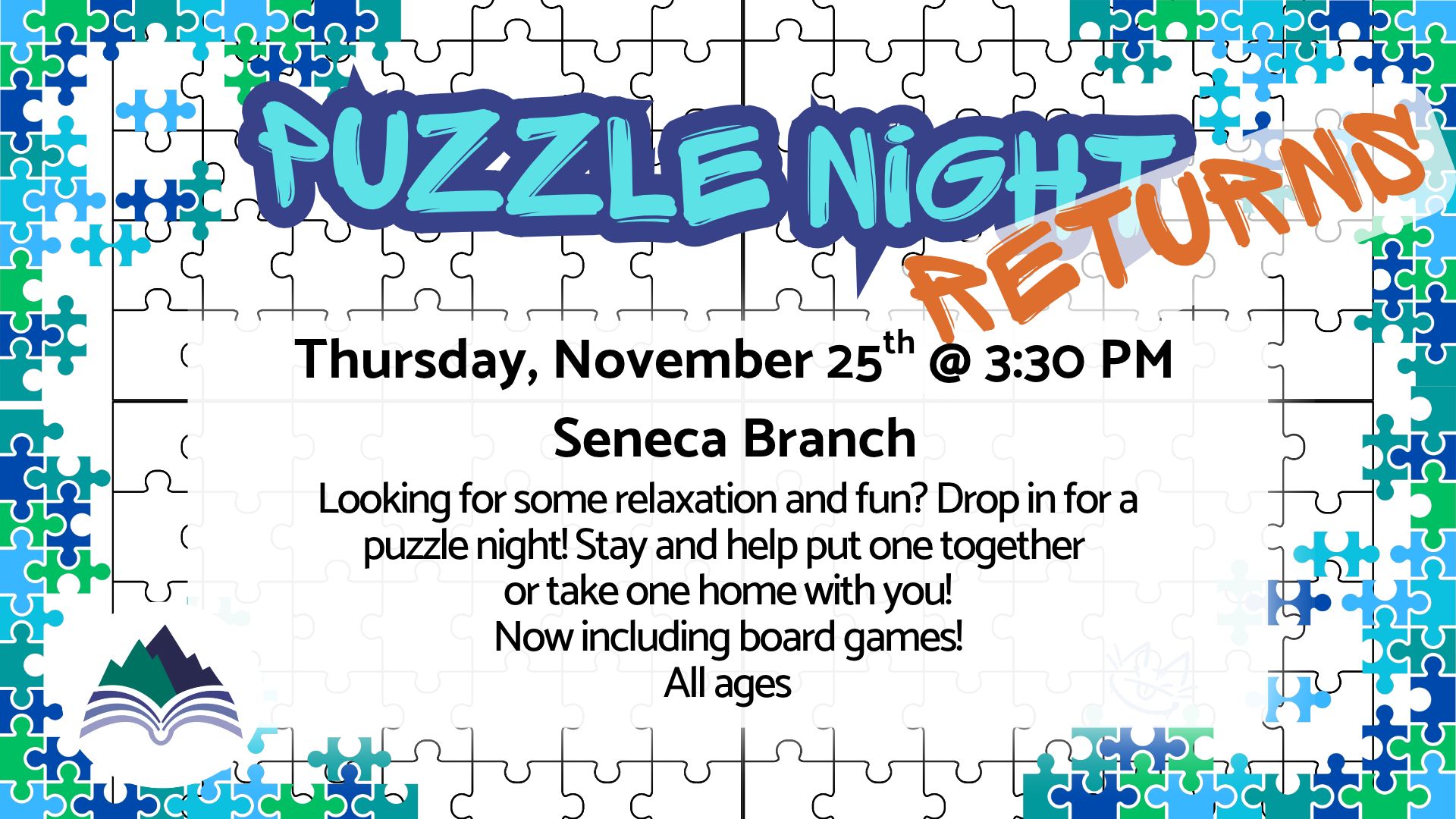 puzzlenight2