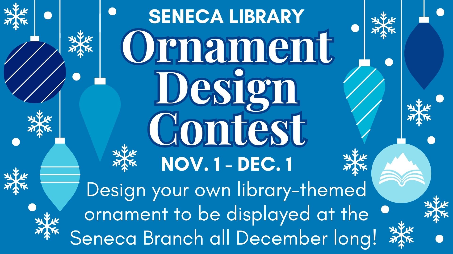 senornament